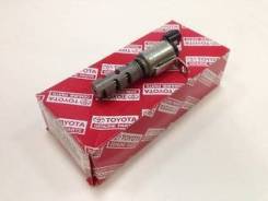 Клапан vvt-i 2AR-FXE, 2Z-RFE, 2ZR-FAE, 3ZR-FAE, 2ZR-FXE, в Чите Клапан vvt-i. Toyota: Aurion, Avensis, Corolla, Alphard, Premio, Sienta, Corolla Axio, Camry, Noah, Yaris, Wish, Auris, C-HR, Prius, Verso, Allion, Cr...