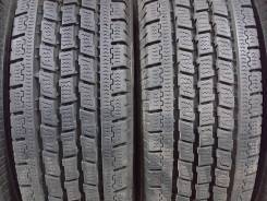 Toyo Observe Garit SV, 165R13 LT в Чите Toyo Observe Garit SV. Зимние, без шипов, 5 %, 2 шт