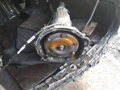   Toyoyta JZX100 1JZ 
