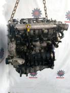 Двигатель Kia Soul (Соул) D4FB 1.6сс