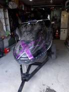 Brp sea doo xp 800 в разбор во Владивостоке BRP Sea-Doo XP. 1997 год год