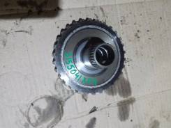 Деталь АКПП Nissan 3155041X01 в Новосибирске в Новосибирске АКПП. Nissan: NV350 Caravan, Elgrand, Cedric, Silvia, 180SX, Skyline, Xterra, Caravan, Vanette Serena, Terrano Regulus, 300ZX, Leopard, Stagea, Homy...