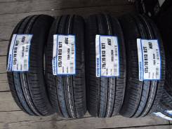 Toyo NanoEnergy 3, 175/70 R13 82T в Благовещенске Toyo NanoEnergy 3. Летние, 2017 год, без износа, 2 шт