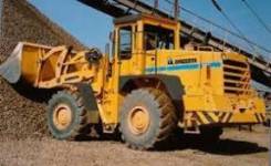 Dressta 534E, 2005 в Березовском Dressta 534E. Продам обменяю погрузчик дреста, 5 000 кг., 3,50 куб. м.