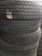 Dunlop, 165 R14 в Хабаровске Dunlop. Зимние, без шипов, 5 %