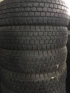 Dunlop, 165R14 в Хабаровске Dunlop. Зимние, 5 %