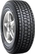 Goodyear Wrangler IP/N, 175/80 R15 в Комсомольске-на-Амуре Goodyear Wrangler IP/N. Зимние, без шипов, без износа