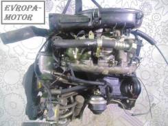 Двигатель (ДВС) Mercedes 190 W201; 1990г. 1.8л в Новосибирске Двигатель в сборе. Mercedes-Benz 190, W201, W201.018, W201.022, W201.023, W201.024, W201.028, W201.029, W201.034, W201.035, W201.036, W201.122, W201.1...