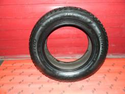 Minerva Eco Stud, 215/60 R16 в Новосибирске Minerva Eco Stud. Зимние, под шипы, 2014 год, новые