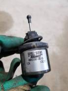 Корректор фар Toyota во Владивостоке Корректор фар. Toyota: Windom, Crown, Soarer, Brevis, Crown Majesta, Harrier, Progres, Kluger V Lexus: RX330, RX350, GS450h, RX400h, ES330, GS460, GS3...