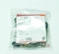 Ремкомплект суппорта TY Corona 19#, Camry 4#, SXV2#, Mark 2 #X90 F в Кемерово Ремкомплект суппорта TY Corona 19#, Camry 4#, SXV2#, Mark 2 #X90 F