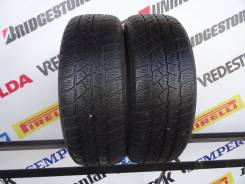 Pneumant PN 150 Wintec, 185/55 R15 в Москве Pneumant PN 150 Wintec. Зимние, без шипов, 30 %