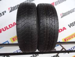 Pneumant PN 150 Wintec, 185/60 R15 в Москве Pneumant PN 150 Wintec. Зимние, новые