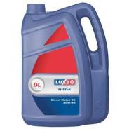 LUXE Diesel M-82 10 