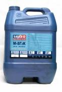 LUXE Diesel M-82 30 