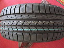 Winguard sport. А/Ш 245/40*18 V Winguard Sport Nexen. 235/55 R17 Nexen Winguard Sport 103v. 245/40 R19 Nexen Winguard Sport 98v XL. Nexen 275/40r19 Winguard Sport 2.