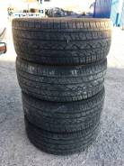 Durun M626, 255/45R20 в Хабаровске Durun M626. Летние, 2014 год, 5 %