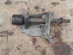 Привод Nissan Serena, правый передний NC25, MR20DE в Находке Привод, полуось. Nissan Serena, NC25 MR20DE