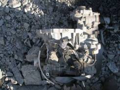 АКПП Toyota Ist NCP115 1NZFE K310F 4WD в Комсомольске-на-Амуре АКПП. Toyota ist, NCP115 1NZFE