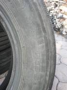 Long March, 245/70 R19.5 в Хабаровске Long March. Летние, 2015 год, 5 %, 6 шт