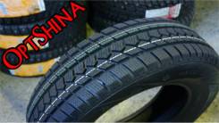 Sunfull SF-982, 175/70R14 88Т в_наличии на складе ДЗЕМГИ! продажа от-1шт. Не_под_заказ!!! в Комсомольске-на-Амуре Sunfull SF-982. Зимние, без шипов, 2018 год, без износа, 4 шт
