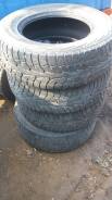 Hankook Aurora, 265x65 17 в Находке Aurora Tire. Всесезонные, 2011 год, 20 %