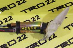 Бензонасос Honda Оригинал! (Шиpoкие kлeммы) в Барнауле Насос топливный. Лада: 2110, 2115, 2115 Самара, 2107, 2108 Honda: Z, Vamos Hobio, Street, Acty, Airwave, Life, Acty Truck, Vamos, Beat, City, Today, J...