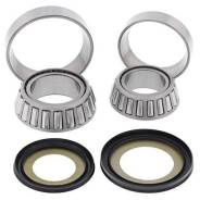    22-1004 Suzuki Djebel DR200/250/650 