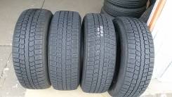 Pirelli Winter Ice Control, 235/60 R18 в Братске Pirelli Winter Ice Control. Зимние, без шипов, 2012 год, 10 %