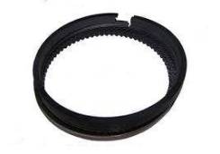 Кольца поршневые STD Chery Fora 2,0, Vortex Estina 2,0 в Новосибирске Кольца поршневые. Chery Fora Vortex Estina. Под заказ