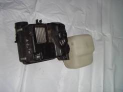 Воздушный фильтр впуск Subaru Legacy/Outback BL BP 2003-2009г в Хабаровске Фильтр воздушный. Subaru Legacy, BL, BP, BL5, BL9, BLD, BLE, BP5, BP9, BPE, BPH Subaru Outback, BP, BP5, BP9, BPD, BPE, BPH