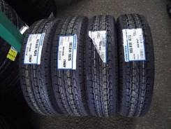 Toyo H08, 185/80 R14 LT 102S в Благовещенске Toyo H08. Летние, без износа, 4 шт