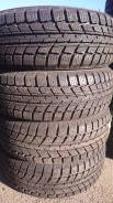 Autogrip Ecowinter, 205/60R16 в Ангарске Autogrip Ecowinter. Зимние, без шипов, новые