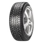 Formula Ice, 215/55 R17 98T в Новосибирске Formula Ice. Зимние, шипованные, новые. Под заказ