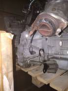 Акпп gy3w l3 в Новосибирске АКПП. Mazda Atenza, GY3W, GH5AP, GH5AS, GH5AW, GH5FP, GH5FS, GH5FW, GHEFP, GHEFS, GHEFW Mazda Mazda6, GH Двигатели: L3VE, L3C1, L3VDT, L3KG