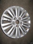 Диск колесный легкосплавный R16 Opel Meriva B 2010> в Челябинске Opel. x16"