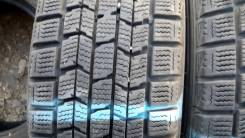 Dunlop, 165/70 D14 в Хабаровске Dunlop. Зимние, без шипов, 10 %