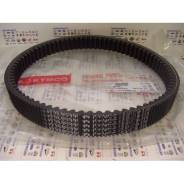 Kymco MXU500 23100-LDB5-E00   