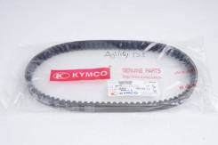   Kymco Ag.125 23100-KEC4-900 