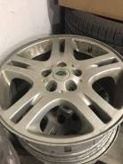    Land Rover 18'' 