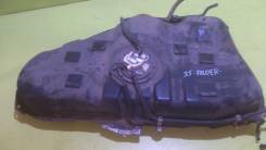 Бак топливный Toyota Corolla Fielder, NZE141, 1NZFE в Хабаровске Бак топливный. Toyota Corolla Axio, NZE141, ZRE142 Toyota Corolla Fielder, NZE141, ZRE142, NZE141G, ZRE142G Toyota Corolla, NZE141, ZRE141, ZRE142, ZZ...