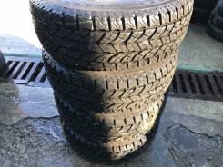 Yokohama Geolandar A/T G012, 285/75 R16 