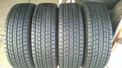 Dunlop Winter Maxx SJ8, 215/70 R16 в Братске Dunlop Winter Maxx SJ8. Зимние, без шипов, 2013 год, 5 %