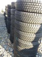 Yokohama Ice Guard, 165/80 R13 LT в Находке Yokohama Ice Guard. Всесезонные, 2015 год, 5 %