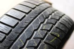 Continental ContiWinterContact TS 790, 245/50/18 в Москве Continental ContiWinterContact TS 790. Зимние, без шипов, 40 %