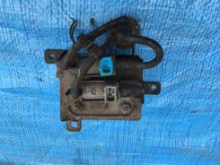 Клапан включения 4WD Isuzu Wizard UES73FW UES25FW UER25FW во Владивостоке Клапан 4wd. Isuzu Wizard, UER25FW, UES25FW, UES73FW, VER25FW Opel Frontera 4JX1, 6VD1