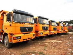 Shaanxi Shacman F3000, 2018 в Москве Shaanxi Shacman F3000. Продам самосвал Шакман 6-4, 9 700 куб. см., 26 000 кг., 6x4
