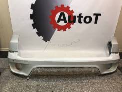 ������ ������ BMW X6 E71 (2008-2014) ��������