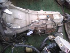 АКПП 5HP19 для BMW M54 в Тюмени АКПП. BMW 3-Series, E46, E46/2, E46/3, E46/4, E46/2C, E46/5 BMW 5-Series, E39, E60, E61 BMW Z4, E85 Двигатели: M54B22, M54B25, M54B30, M52TUB25, M52B2...