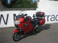 BMW K 1300 GT, 2009 